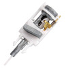 924-704 Ignition Switch Actuator Pin Fits for 1997-2006 Wrangler 1999-2004 Grand Cherokee 02-07 Liberty 1995-2005