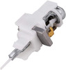 924-704 Ignition Switch Actuator Pin Fits for 1997-2006 Wrangler 1999-2004 Grand Cherokee 02-07 Liberty 1995-2005