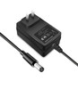 9V 2A Power Supply for DYMO Label Maker Charger, Center Negative AC Adapter