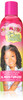 African Pride Dream Kids Olive Miracle Anti-Breakage Detangling Oil Moisturizer - Contains Olive Oil, Detangles &