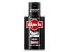 Alpecin Gray Attack Black Hair Dye Color Shampoo