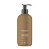 ATTITUDE Liquid Hand Soap, EWG Verified, Plant and Mineral-Based, Vegan Personal Care Products, Vanilla Caramel, 16 Fl