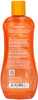Australian Gold Solar Dust Dark Tanning Power Gel, Ultra Hydrating, 8 fl oz