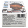 Bigen Ez Color For Men M5 Medium Brown Kit