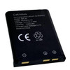 Cakriolos Replacement Battery for Steelseries Arctis Nova Pro Wireless Headset NP-45 Backup Battery Rechargeable