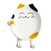 Cat Spoon Rest, Ceramic Cute Spoon Holder Rest for Stove Top, Cat Kitchen Accessories, Stove Holder Utensil Spoon Rest