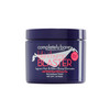 completely bare bikini bump BLASTER | Ingrown Hair & Bikini Bump Eliminator | Glycolic Acid | Salicyclic Acid | Witch