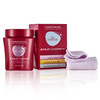 CONNOISSEURS - All-Purpose Jewelry Cleaning Kit