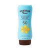 Hawaiian Tropic Everyday Active Sunscreen Lotion, SPF 50 Sunblock, 8 Fl Oz