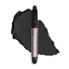 Julep Eyeshadow 101 Cream-to-Powder Waterproof Shadow Stick  Onyx Black Matte  Long-Lasting, Crease-Proof, Smooth Jet-Black Matte Cream Eyeshadow w