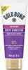 Gold Bond Age Renew Crepe Corrector Body Lotion, Replenishing & Smoothing Formula, Gold Bond Crepe Corrector Body