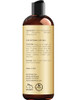 Handcraft Blends Fractionated Coconut Oil Infused with Rosemary - 8 Fl Oz - 100% Pure and Natural - Premium Grade