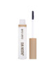Jason Wu Beauty Free Da Brow Water Resistant Eye Brow Mascara (Clear, .24 fl oz)