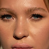 Jason Wu Beauty Free Da Brow Water Resistant Eye Brow Mascara (Clear, .24 fl oz)