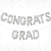 KatchOn Graduation Decorations 2026