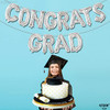 KatchOn Graduation Decorations 2026