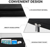 Laptop Sleeve Case 14 inch, Shockproof Protective Laptop Bag Briefcase