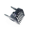 LEZHISNUG For Philips Hair Clipper HC3400 HC3410 HC3420 HC3422 HC3426 HC5410 HC5440 HC5442 HC5446 HC5447 HC5450/7452