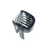 LEZHISNUG For Philips Hair Clipper HC3400 HC3410 HC3420 HC3422 HC3426 HC5410 HC5440 HC5442 HC5446 HC5447 HC5450/7452