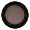 Brow Powder - Dark by Make-Up Studio for Women - 0.06 oz Powder