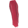 Maybelline New York Color Sensational Shine Compulsion Lipstick Makeup, Magenta Affair, 0.1 Ounce