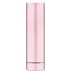 Maybelline New York Color Sensational Shine Compulsion Lipstick Makeup, Magenta Affair, 0.1 Ounce