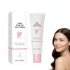 Pink Tone-Up Sunscreen SPF 50+ PA++++, 50ml