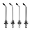 Replacement Pocket Tip for COSLUS C20, E40, C31, C50 and C51 Water Flosser