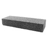 SQXBK Bench Grinder Stone Dresser Grinding Wheel Dressing Stone 150x25x25mm Medium Grit Silicon Carbide Dressing Stick