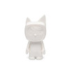 Tonies DIY Creative Toy Figurine -Record and Upload up to 90 Minutes of Your Own Stories and Songs