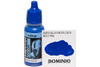 Vallejo Blue 17ml Painting Accessories