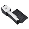 Waste Ink Tank Pad Ink PAD Sponge for Epson L300 L301 L303 L310 L350 L351 L353 L358 L355 L110 L210 L211 ME101 ME303