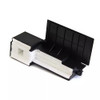 Waste Ink Tank Pad Ink PAD Sponge for Epson L300 L301 L303 L310 L350 L351 L353 L358 L355 L110 L210 L211 ME101 ME303