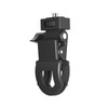 Wowcati Selfie Light Clip Attachment Only, Ring Light Clip Adpater Replacement, Zoom Light Clip on Part for Phone
