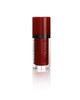 Bourjois Rouge Edition Velvet Barra De Labios 19 Jolie De Vin