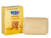 Ricitos de Oro Baby Cleansing Bar Soap with Extract Calming Effect, Chamomile, 6-Pack of 3.5 Oz Each Soap, 6 Soaps