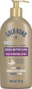 Gold Bond Cocoa Butter Glow Daily Hydrating Lotion for Gifting, 14 Oz