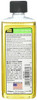 Goo Goo Glue and Tape Adhesive Remover - 4 Ounce - Removes Adhesives Stickers Crayon Glue Tape Gum Window Decals