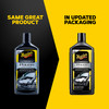 Meguiars Ultimate Polish, High-Gloss Polish for a Show Car Shine, 16 oz