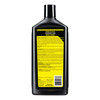 Meguiars Ultimate Polish, High-Gloss Polish for a Show Car Shine, 16 oz