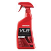 Mothers VLR Vinyl-Leather-Rubber Care, 24 oz. (06524)