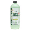 Instant Power Eco Clog Preventer Drain Cleaner & Maintainer, 32 fl oz