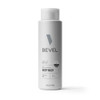 Bevel Moisturizing Body Wash for Men - Supreme Oak Scent with Shea Butter, Vitamin B, and Coconut Oil, 16 Oz