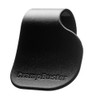 Crampbuster CB4 Black Throttle Mounted Motorcycle Cruise Assist