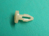 50 Short Shank 15/64 Strapping Rivets Vinyl Strap Fastener Rivets for Patio Furniture Webbing Lawn Chair Lounge