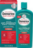 Denorex Multi-Symptom Anti-Dandruff Shampoo & Conditioner, 10 fl oz
