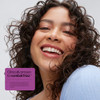 Eva NYC Anti-Frizz Shampoo with Argan Oil + Sunflower Seed Oil - Soft, Manageable, Shiny + Nourished Hair - For