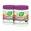 Garden Safe Take Root Rooting Hormone 2 Oz, Promotes Rooting, 2 Pack
