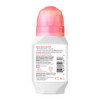 Crystal Deodorant Essence Roll-On 2.25oz Coconut Vanilla (3 Pack)