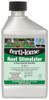 Fertilome (10640) Root Stimulator & Plant Starter Solution 4-10-3, 16 oz